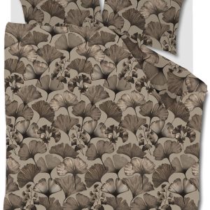 Beddinghouse Presca – 260 x 200/220 cm – Zand Beddinghouse Presca – 260 x 200/220 cm – Zand