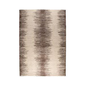 Dutchbone Rhea Vloerkleed 160×231 – Grijs Dutchbone Rhea Vloerkleed 160×231 – Grijs