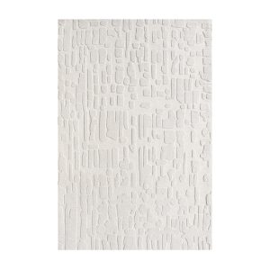 AFK Living vloerkleed Megeve – handgemaakt – 80% wol – 20% katoen – 20 AFK Living vloerkleed Megeve – handgemaakt – 80% wol – 20% katoen – 20