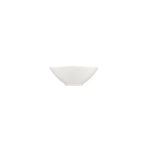 Bonbistro – Kom 15xH6cm Elva – Set van 4 Bonbistro – Kom 15xH6cm Elva – Set van 4