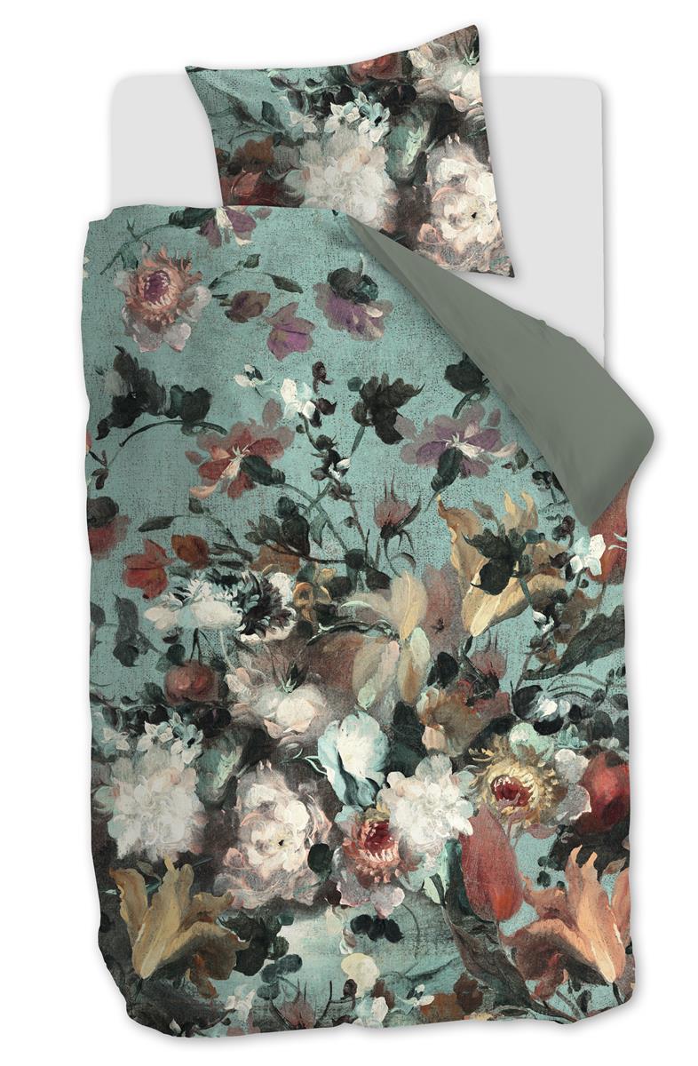 Beddinghouse dekbedovertrek Grandeur - 140x200/220 cm - multi