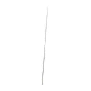 BRAM spiegel Stella – zilver – 3 x 195 x 55 cm BRAM spiegel Stella – zilver – 3 x 195 x 55 cm