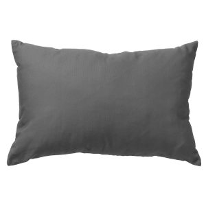 SANTORINI – sierkussen voor buiten 40×60 cm – waterafstotend en uv-bes SANTORINI – sierkussen voor buiten 40×60 cm – waterafstotend en uv-bes