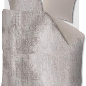 At Home by Beddinghouse Textures dekbedovertrek – Tweepersoons – 200×2 At Home by Beddinghouse Textures dekbedovertrek – Tweepersoons – 200×2
