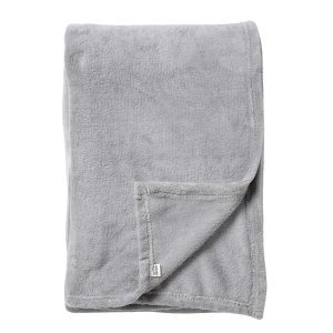 HARVEY – Plaid 150×200 cm – superzachte deken van fleece – Micro Chip HARVEY – Plaid 150×200 cm – superzachte deken van fleece – Micro Chip