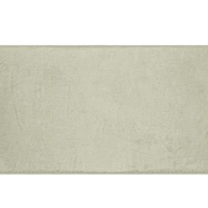 Beddinghouse Care Cotton Bamboo – Douchelaken – 70×140 cm – Groen Beddinghouse Care Cotton Bamboo – Douchelaken – 70×140 cm – Groen