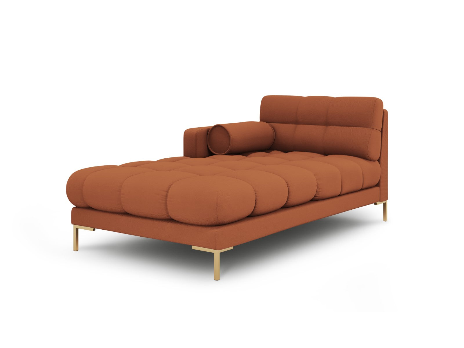 Cosmopolitan Design linker meridiaan Bali structurele stof, baksteen -