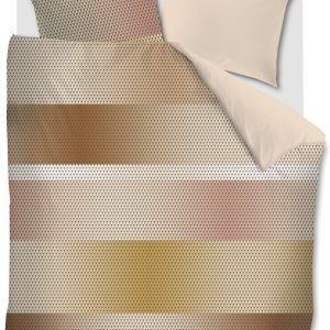 Beddinghouse Dutch Design Dekbedovertrek Hollywood Boulevard – 200 x 2
