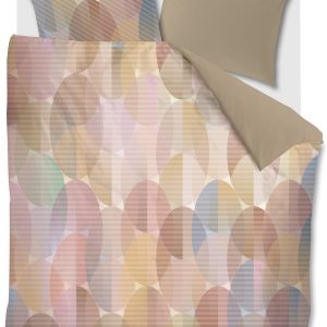 Beddinghouse Dutch Design dekbedovertrek New Dawn – 240×200/220 cm – m