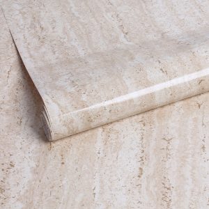 d-c-fix Zelfklevende Decoratiefolie – Fontana – 200×45 cm d-c-fix Zelfklevende Decoratiefolie – Fontana – 200×45 cm