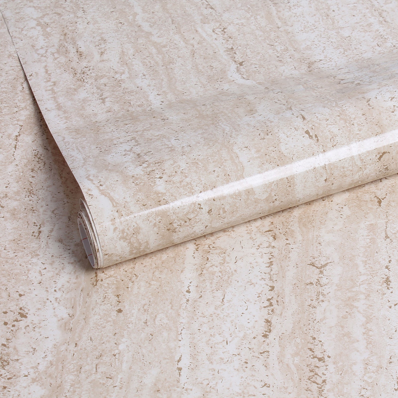 d-c-fix Zelfklevende Decoratiefolie - Fontana - 200x45 cm