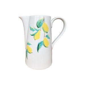 Catchii Schenkkan Amalfi Coast Lemons