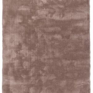 DÉJA Living Vloerkleed Civar – Taupe Stof – 80x150cm DÉJA Living Vloerkleed Civar – Taupe Stof – 80x150cm