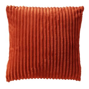 MART – kussenhoes 45×45 cm – zacht ribfluweel – corduroy – Potters Cla MART – kussenhoes 45×45 cm – zacht ribfluweel – corduroy – Potters Cla