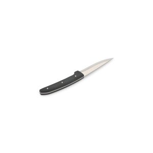 Bonbistro – Steakmes 23cm satin Carne – Set van 4 Bonbistro – Steakmes 23cm satin Carne – Set van 4