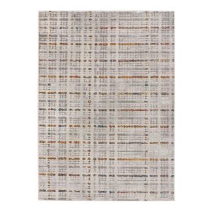 AFK Living vloerkleed Tisseo – vintage – veelkleurig – 80 x 150 cm AFK Living vloerkleed Tisseo – vintage – veelkleurig – 80 x 150 cm