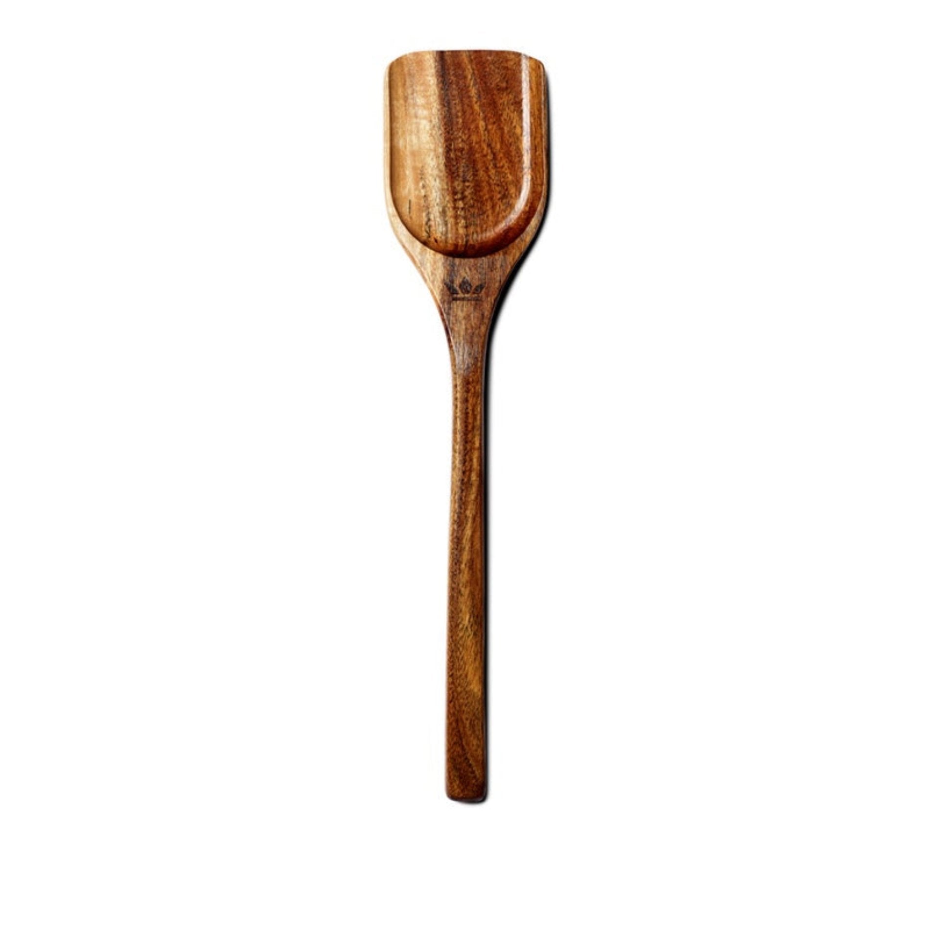 Dutchdeluxes Luxe Acacia - Keukengerei - Bakspaan - Elegant - Uniek