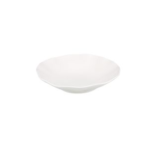 Bonbistro – Kom 28xH6cm Elva – Set van 2 Bonbistro – Kom 28xH6cm Elva – Set van 2