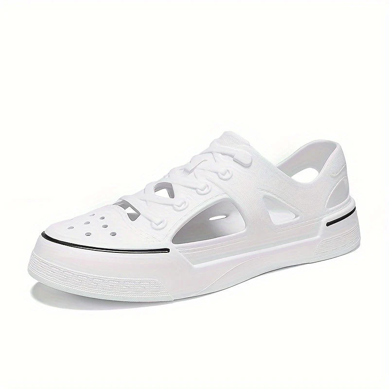 Waterschoenen sneakerstijl uniseks – Danielle