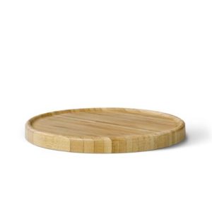 Bredemeijer – Onderzetter – Bamboe Bredemeijer – Onderzetter – Bamboe