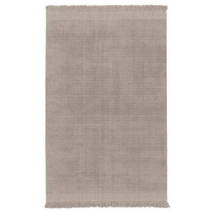 AFK Living vloerkleed Classic – handgemaakt – 80% wol – 20% katoen – 1 AFK Living vloerkleed Classic – handgemaakt – 80% wol – 20% katoen – 1