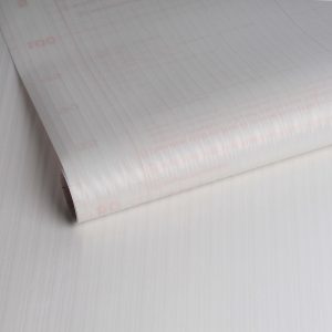 d-c-fix Zelfklevende Raamfolie – Strepen – 200×67,5 cm d-c-fix Zelfklevende Raamfolie – Strepen – 200×67,5 cm