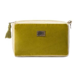Calma House Toilettas Osaka – Groen – 11×18 Calma House Toilettas Osaka – Groen – 11×18