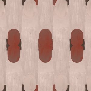 Catchii Behang Fez Favour Liver Catchii Behang Fez Favour Liver
