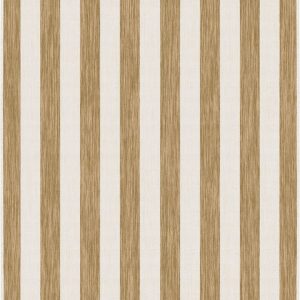 Buitenkleed Metro Stripe Jute – Interieur05