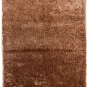 DÉJA Living Vloerkleed Luno – Goud Stof – 160x230cm DÉJA Living Vloerkleed Luno – Goud Stof – 160x230cm