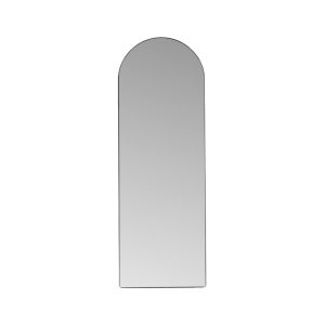 BRAM spiegel Mavora – zwart – 3 x 193 x 66 cm BRAM spiegel Mavora – zwart – 3 x 193 x 66 cm