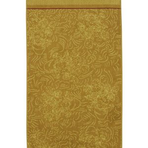 Beddinghouse x Van Gogh Museum Tournesol – Douchehanddoek – 55×100 cm Beddinghouse x Van Gogh Museum Tournesol – Douchehanddoek – 55×100 cm