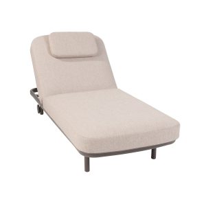 4 Seasons ligbed Milano – terre 4 Seasons ligbed Milano – terre