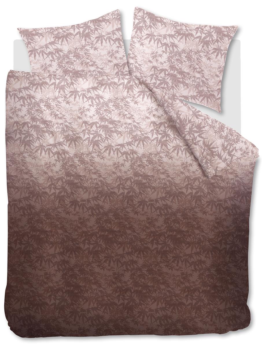 Beddinghouse Ellen dekbedovertrek - Tweepersoons - 200x200/220 cm - Li