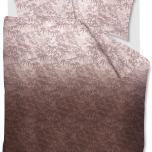 Beddinghouse Ellen dekbedovertrek – Lits-Jumeaux – 240×200/220 cm – Li Beddinghouse Ellen dekbedovertrek – Lits-Jumeaux – 240×200/220 cm – Li