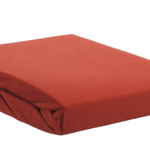 Beddinghouse – Jersey – 95% katoen – 5% lycra – Topper Hoeslaken – 160 Beddinghouse – Jersey – 95% katoen – 5% lycra – Topper Hoeslaken – 160