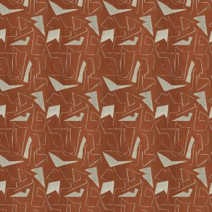 Catchii Behang Graphics Rust Catchii Behang Graphics Rust
