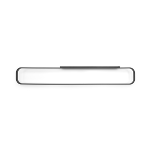 Brabantia MindSet Handdoekhouder – Mineral Infinite Grey Brabantia MindSet Handdoekhouder – Mineral Infinite Grey