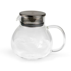 Bredemeijer – Teamaster enkelwandig 500ml Bredemeijer – Teamaster enkelwandig 500ml