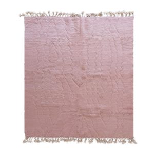 AFK Living vloerkleed Berber – handgemaakt – Wol – 254 x 285 cm AFK Living vloerkleed Berber – handgemaakt – Wol – 254 x 285 cm