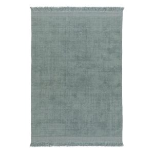 AFK Living vloerkleed Classic – 120 x 170 cm AFK Living vloerkleed Classic – 120 x 170 cm