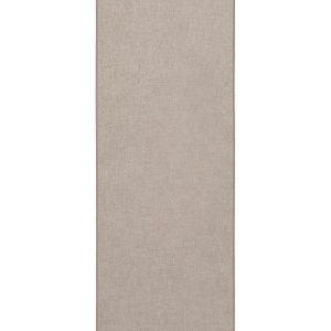 Calma House Vloerkleed Dubai – Beige – 45×120 Calma House Vloerkleed Dubai – Beige – 45×120