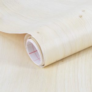 d-c-fix Zelfklevende Decoratiefolie – Scandinavian Oak – 200×45 cm d-c-fix Zelfklevende Decoratiefolie – Scandinavian Oak – 200×45 cm