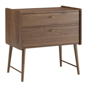 Petite Amélie Commode ROSEAU Petite Amélie Commode ROSEAU