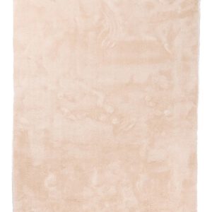 DÉJA Living Vloerkleed Civar – Wit Stof – 160x230cm DÉJA Living Vloerkleed Civar – Wit Stof – 160x230cm