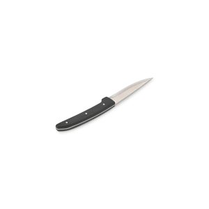Bonbistro – Steakmes 23cm stone Carne – Set van 4 Bonbistro – Steakmes 23cm stone Carne – Set van 4
