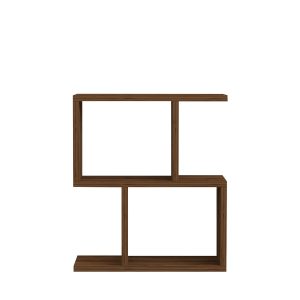 Calicosy – Bijzettafel Zet – 17x45x51,4 cm Calicosy – Bijzettafel Zet – 17x45x51,4 cm