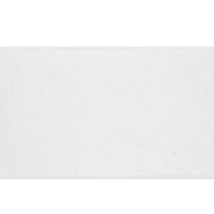 Beddinghouse Care Cotton Bamboo – Douchelaken – 70×140 cm – Wit Beddinghouse Care Cotton Bamboo – Douchelaken – 70×140 cm – Wit
