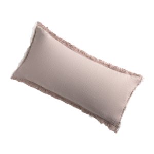 Calma House Kussenhoes Layer2 – Steenkleur – 30×60 Calma House Kussenhoes Layer2 – Steenkleur – 30×60