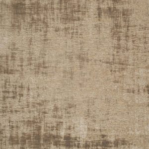 DÉJA Living Vloerkleed Ruma – Beige Stof – 240x330cm DÉJA Living Vloerkleed Ruma – Beige Stof – 240x330cm